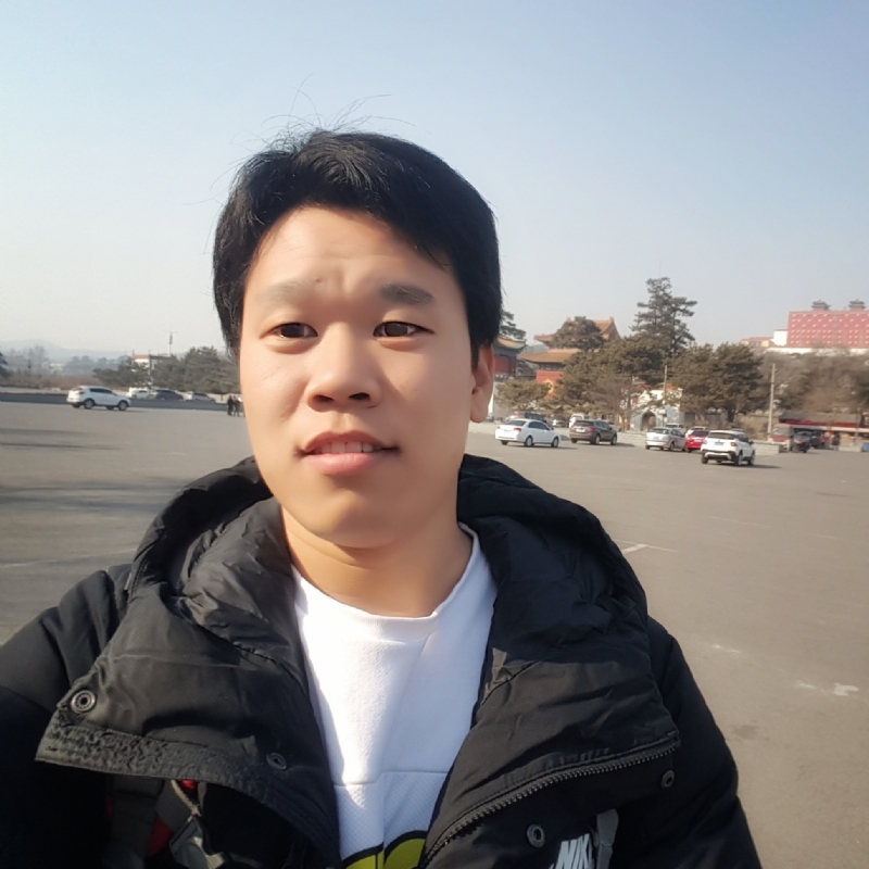 熙宁的第二张照片--寿宁交友网