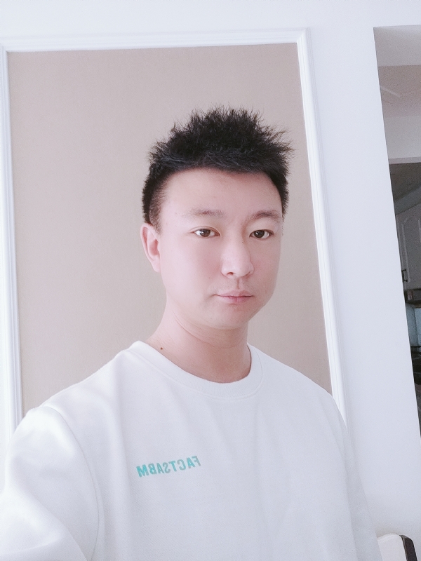 Glory的第一张照片--寿宁交友网