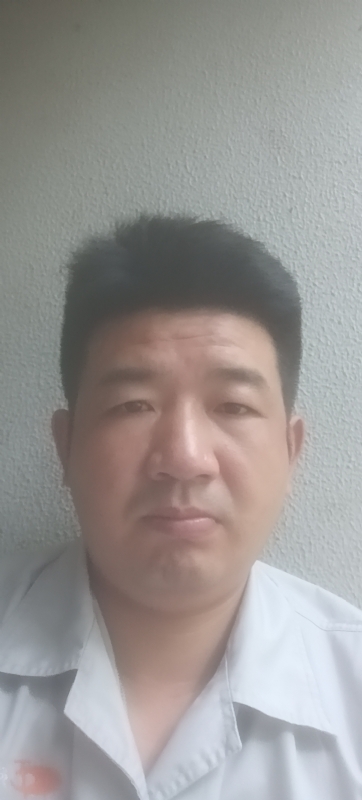 刀哥的第一张照片--寿宁交友网