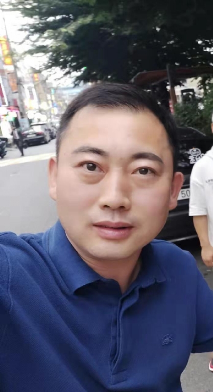 李龙的第二张照片--寿宁交友网