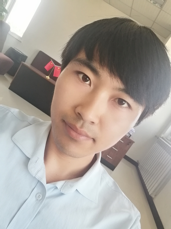 忘忧草的第一张照片--寿宁交友网