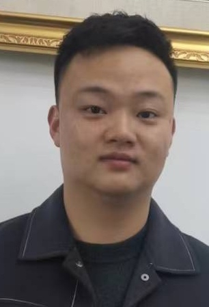 酌酒流年的第一张照片--寿宁交友网
