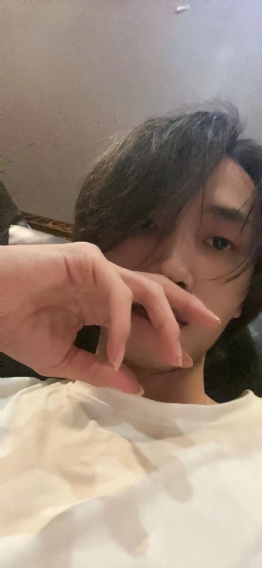焱的第一张照片--寿宁交友网
