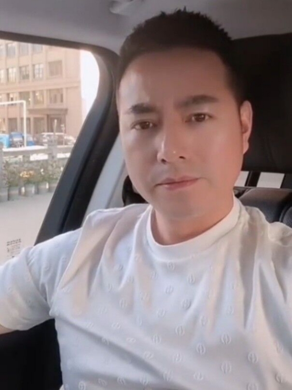 勿忘初心的第一张照片--寿宁交友网