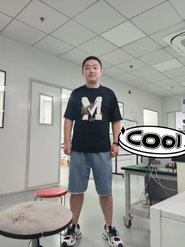 交个朋友的第一张照片--寿宁交友网