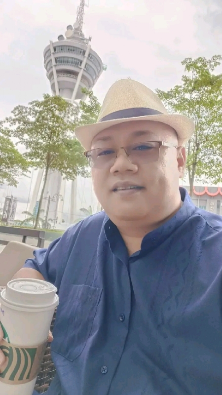 Chun786的第一张照片--寿宁交友网
