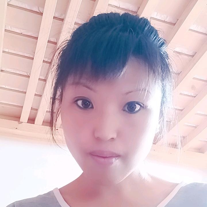 Lily的第一张照片--寿宁交友网