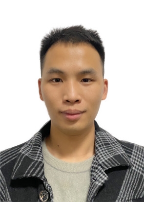 我兜兜里有糖的第一张照片--寿宁交友网