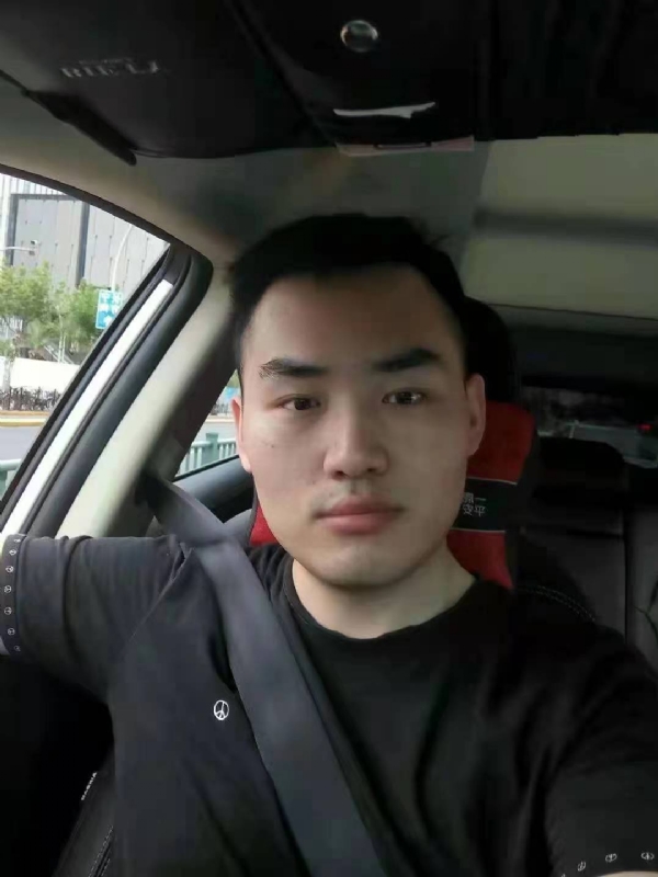 还是没记住的第三张照片--寿宁交友网