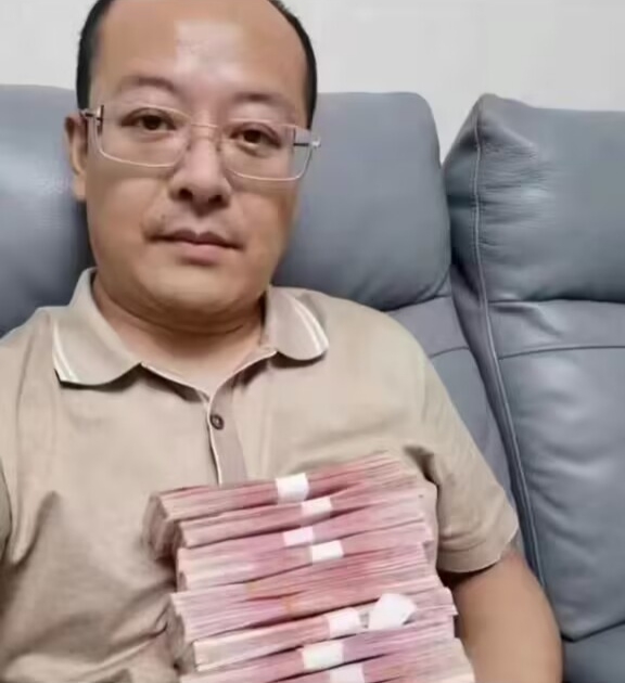 Xdse的第一张照片--寿宁交友网