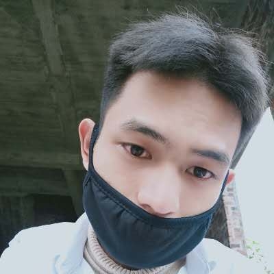 红红火火恍恍惚惚的第一张照片--寿宁交友网