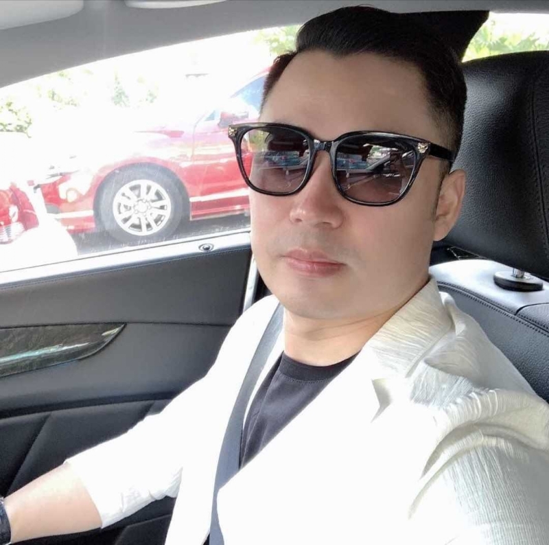 佳缘的第一张照片--寿宁交友网