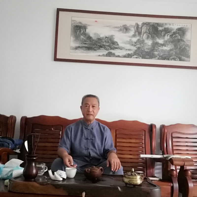万事皆缘的第一张照片--寿宁交友网