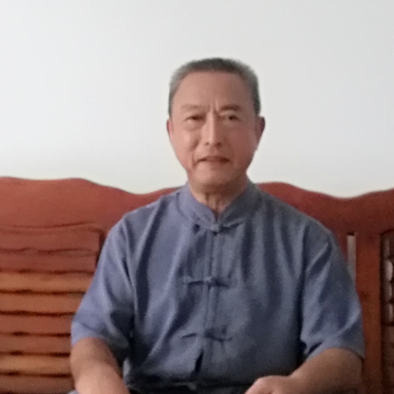 万事皆缘的第二张照片--寿宁交友网