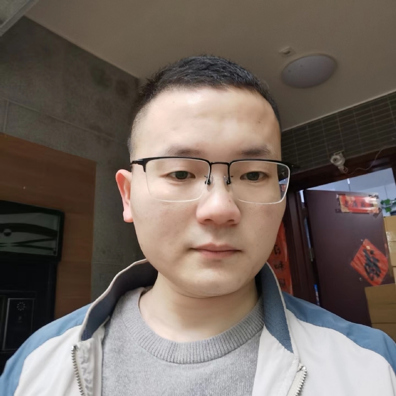 永远的福来的第一张照片--寿宁交友网