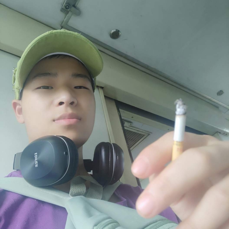 杭州相亲的第一张照片--寿宁交友网
