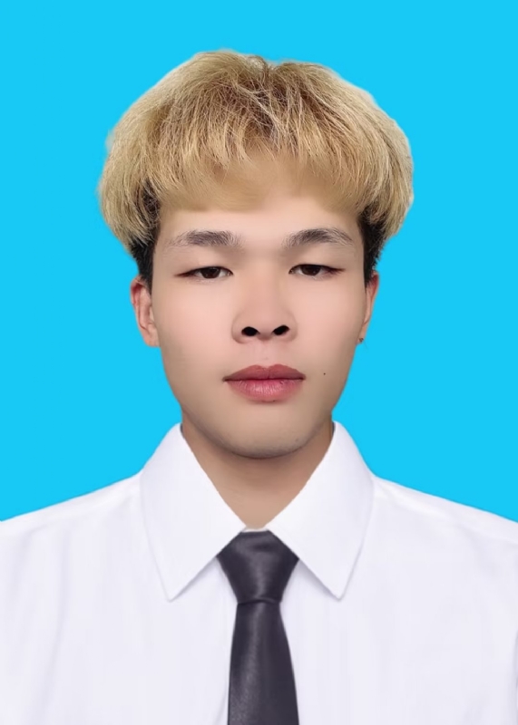 龙龙的第一张照片--寿宁交友网