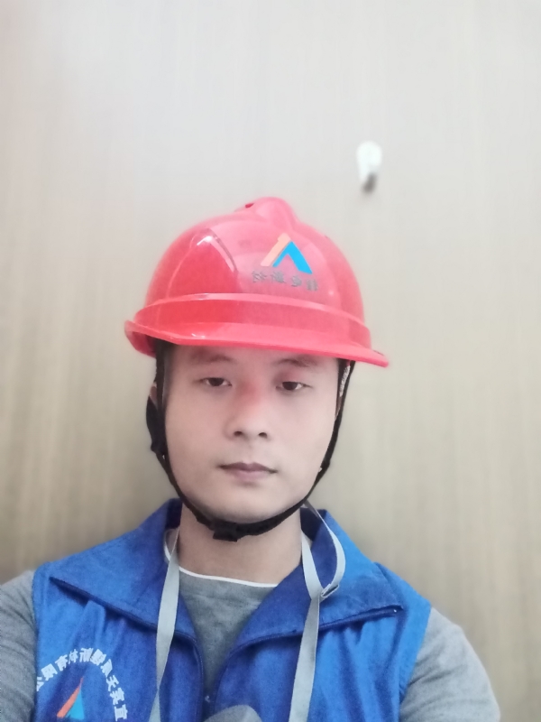 幻影小子的第一张照片--寿宁交友网