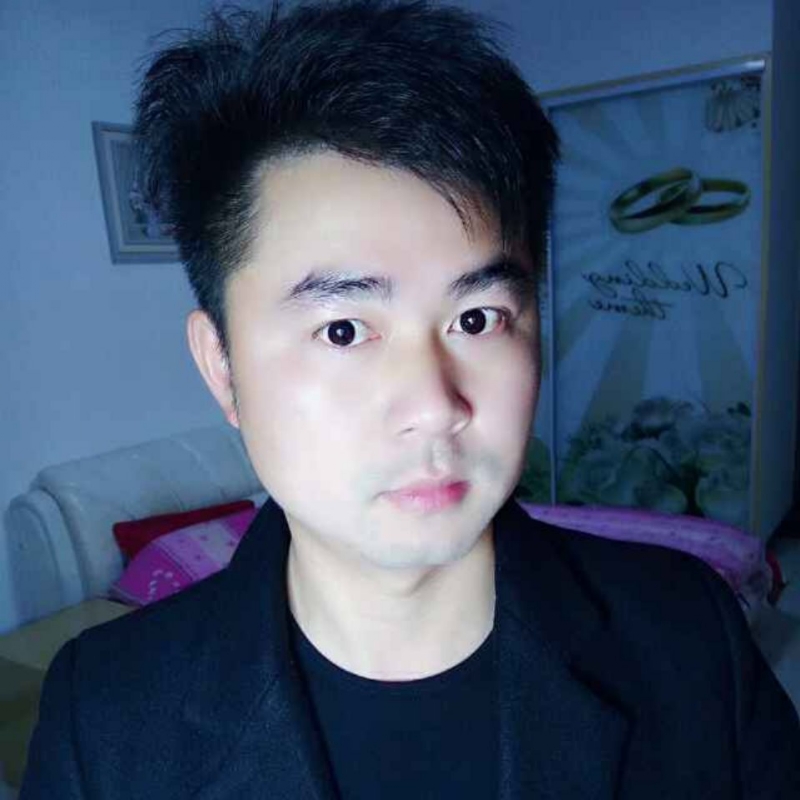 飞龙再生的第一张照片--寿宁交友网