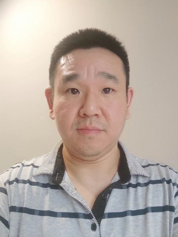 同舟的第一张照片--寿宁交友网