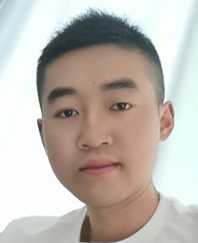 最勇敢的季节的第一张照片--寿宁交友网