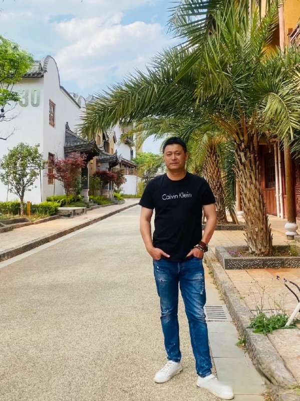 莪、蓶伱专属的第一张照片--寿宁交友网