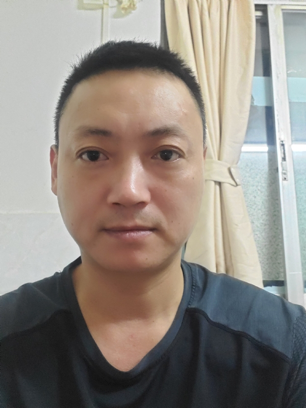 你若不离我定不弃的第一张照片--寿宁交友网
