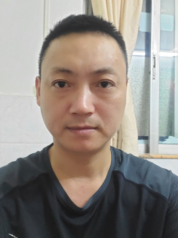 你若不离我定不弃的第三张照片--寿宁交友网