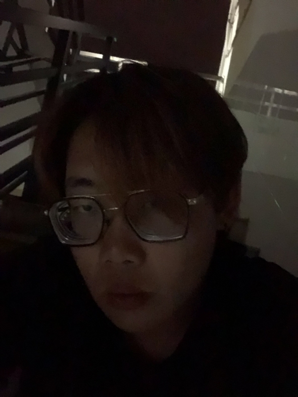 鸭脚的第一张照片--寿宁交友网