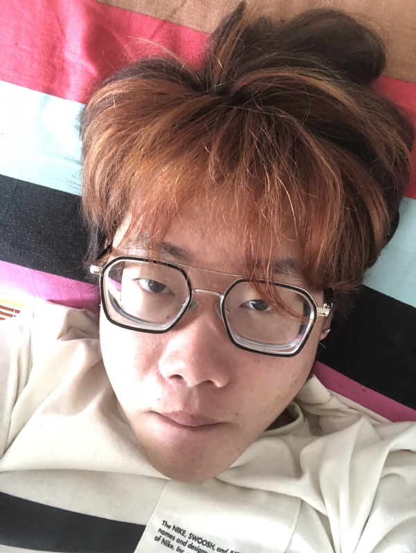 鸭脚的第三张照片--寿宁交友网