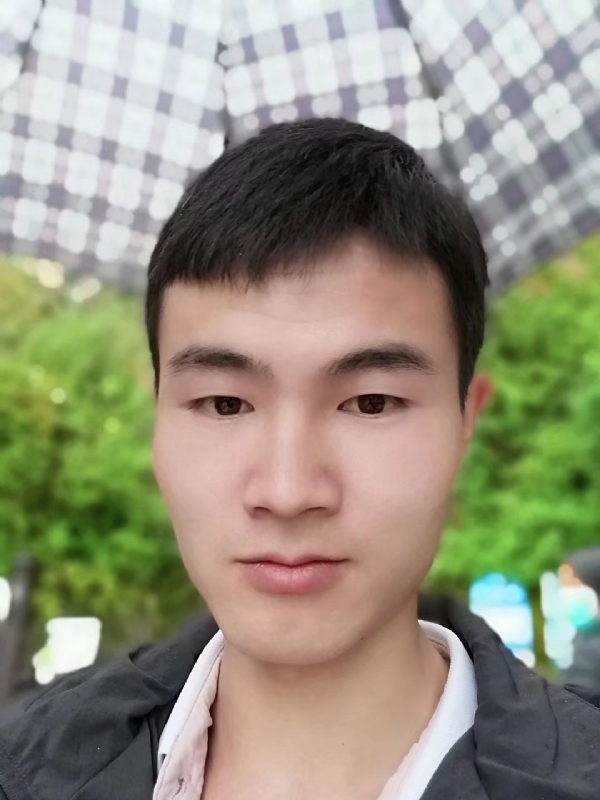 阳光男孩的第六张照片--寿宁交友网