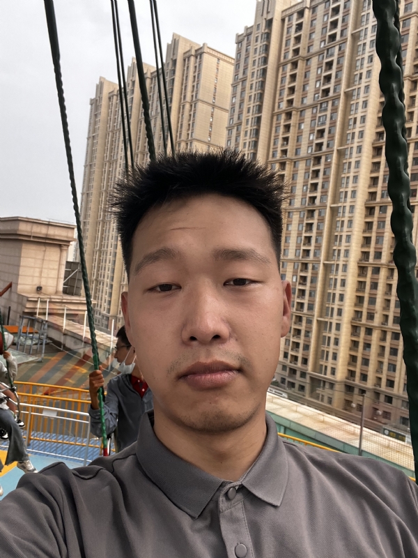 灰二的第一张照片--寿宁交友网
