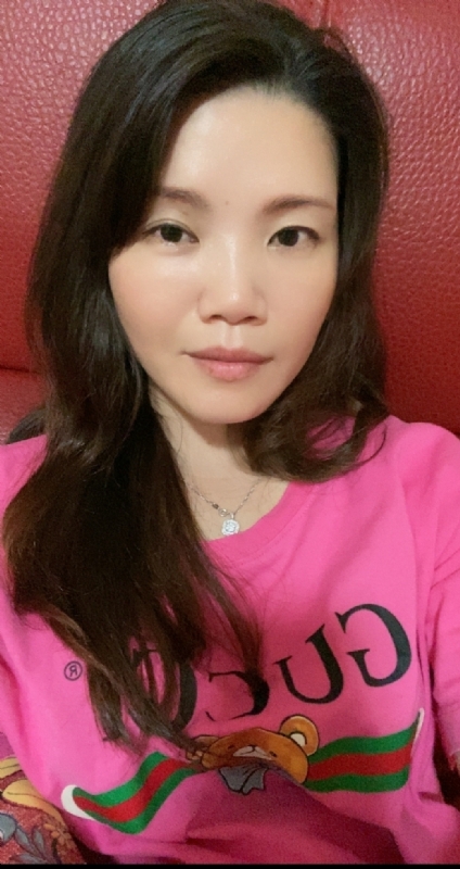 Qin的第一张照片--寿宁交友网