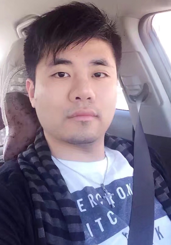 御龙氏的第二张照片--寿宁交友网