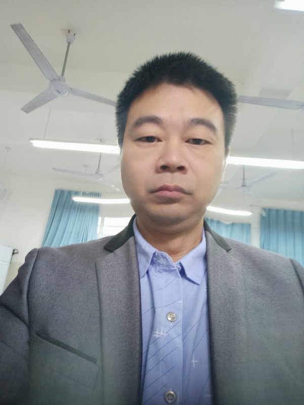 cyc的第二张照片--寿宁交友网