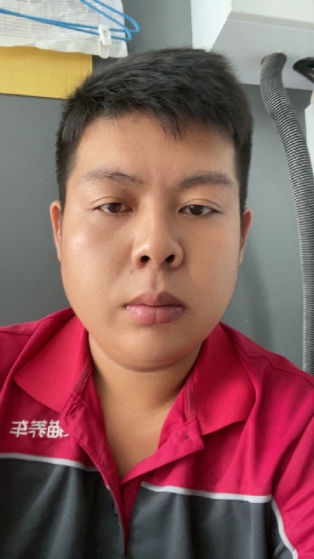 孝南相亲的第一张照片--寿宁交友网