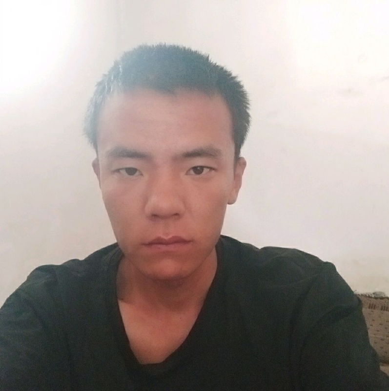 哦哦的第一张照片--寿宁交友网