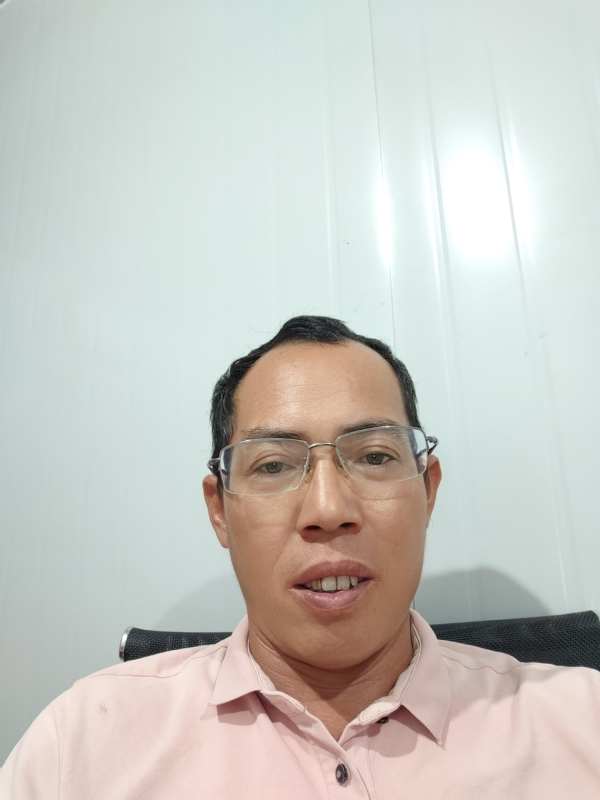 平水相逢的第一张照片--寿宁交友网