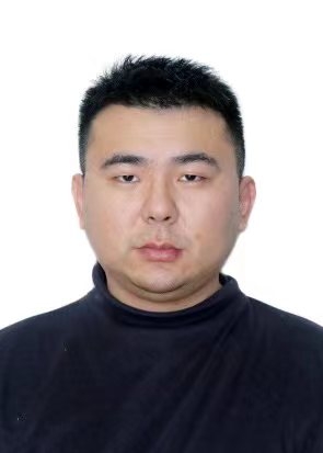 默蝉莫禅的第二张照片--寿宁交友网