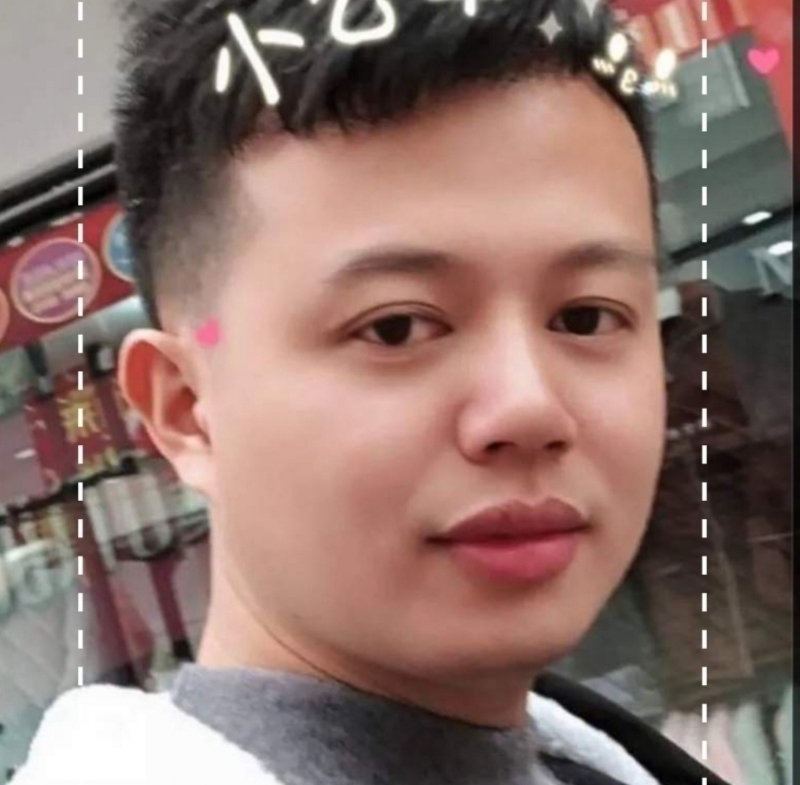 莫忘初的第一张照片--寿宁交友网
