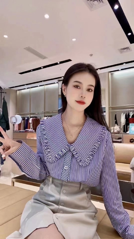 温柔小女人的第三张照片--寿宁交友网