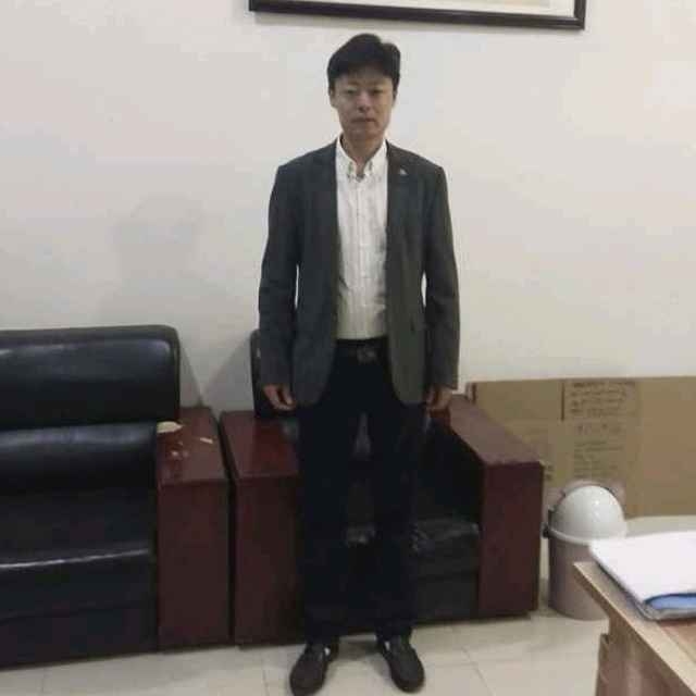 蓝天白云的第一张照片--寿宁交友网