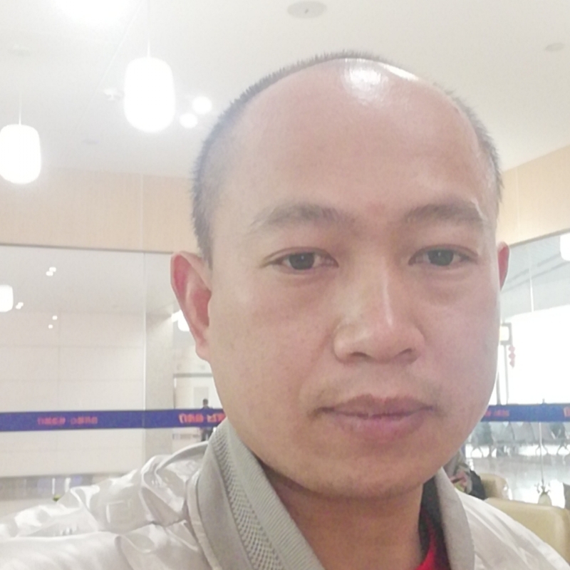甘心情愿的第一张照片--寿宁交友网