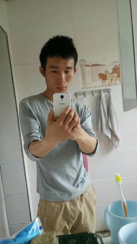 蔚蓝天空的第一张照片--寿宁交友网