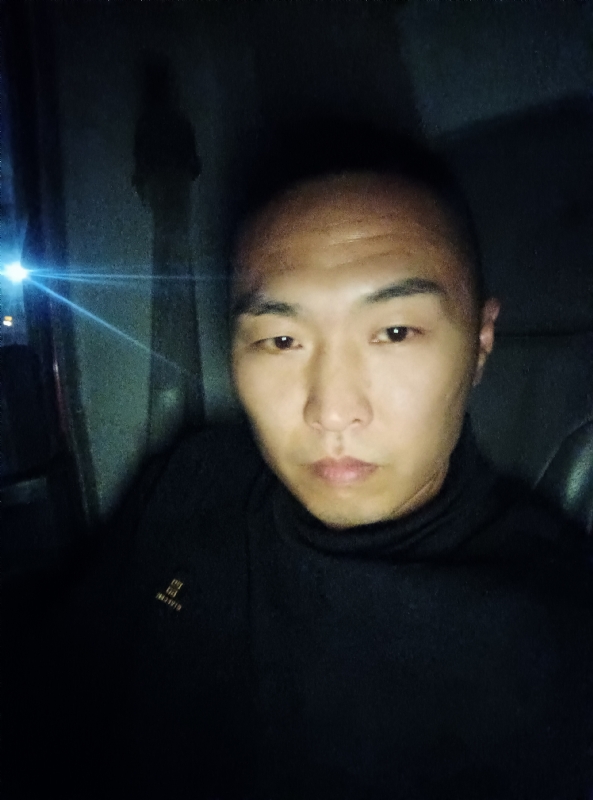 小小李的第一张照片--寿宁交友网