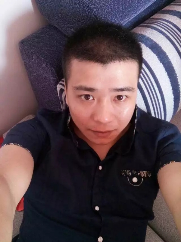 漫步的面包的第一张照片--寿宁交友网