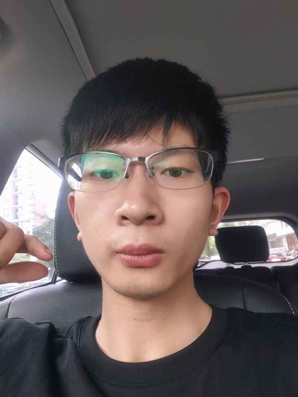 特仑苏的第二张照片--寿宁交友网