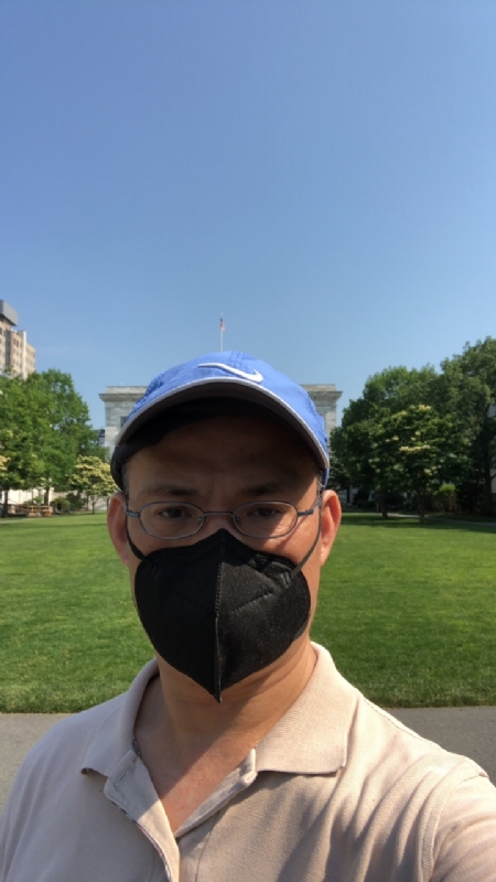 Lawmate的第三张照片--寿宁交友网