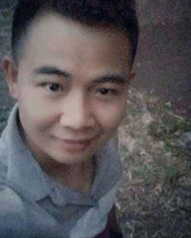 松岭的第一张照片--寿宁交友网