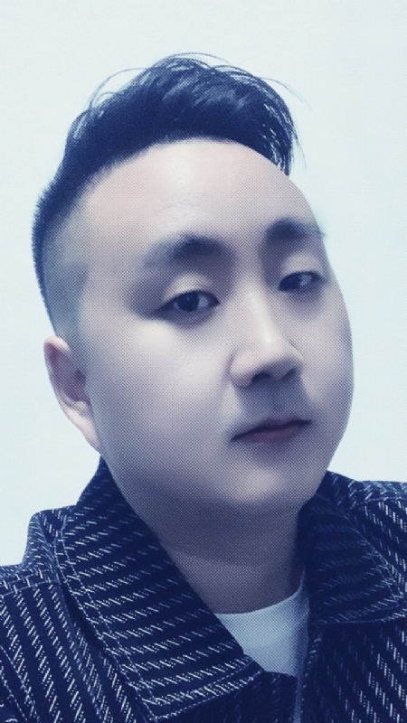 遇良人的第一张照片--寿宁交友网